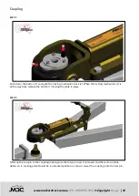 Preview for 33 page of MDC FORBES 13 2015 Owner'S Manual