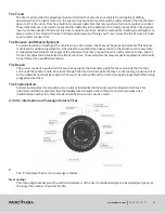 Предварительный просмотр 13 страницы MDC MOD BOX 2021 Owner'S Manual