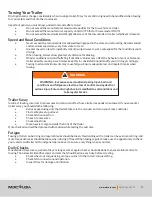 Предварительный просмотр 27 страницы MDC MOD BOX 2021 Owner'S Manual