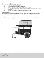 Preview for 29 page of MDC MOD BOX 2021 Owner'S Manual