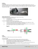 Предварительный просмотр 34 страницы MDC MOD BOX 2021 Owner'S Manual