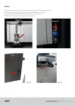 Preview for 42 page of MDC ROBSON XTT 2021 Owner'S Manual