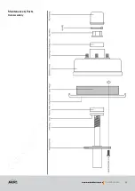 Preview for 63 page of MDC ROBSON XTT 2021 Owner'S Manual