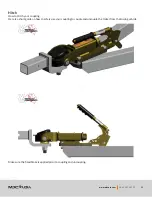 Preview for 24 page of MDC ROBSON XTT Owner'S Manual