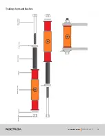 Preview for 74 page of MDC ROBSON XTT Owner'S Manual