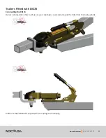 Предварительный просмотр 25 страницы MDC XH 2021 Owner'S Manual