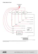 Preview for 57 page of MDC XT 10E Owner'S Manual