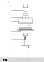 Preview for 84 page of MDC XT 10E Owner'S Manual