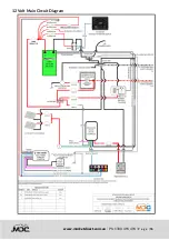 Предварительный просмотр 55 страницы MDC XT 12E Owner'S Manual