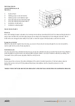 Предварительный просмотр 50 страницы MDC XT10E 2021 Owner'S Manual