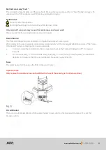 Preview for 30 page of MDC XT12 2021 Owner'S Manual