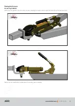 Preview for 32 page of MDC XT12DB 2021 Owner'S Manual