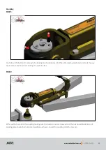 Preview for 34 page of MDC XT12DB 2021 Owner'S Manual