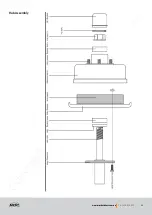 Preview for 45 page of MDC XT12DB 2021 Owner'S Manual