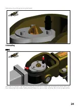 Preview for 28 page of MDC XT12HR 2021 Owner'S Manual