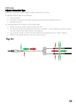 Preview for 37 page of MDC XT12HR 2021 Owner'S Manual