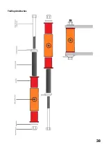 Preview for 42 page of MDC XT12HR 2021 Owner'S Manual