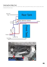 Preview for 50 page of MDC XT12HR 2021 Owner'S Manual