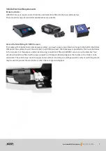 Preview for 13 page of MDC XT14E 2021 Owner'S Manual