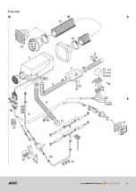 Preview for 51 page of MDC XT14E 2021 Owner'S Manual