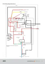 Предварительный просмотр 47 страницы MDC XT16HR Series Owner'S Manual