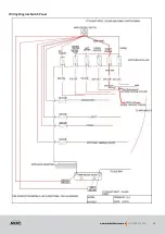 Предварительный просмотр 48 страницы MDC XT16HR Series Owner'S Manual