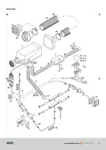 Предварительный просмотр 59 страницы MDC XT16HR Series Owner'S Manual