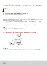 Preview for 50 page of MDC XT17-HRT Owner'S Manual