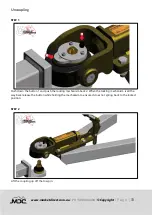 Preview for 33 page of MDC XT17T 2022 Owner'S Manual