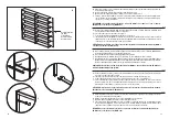 Preview for 7 page of MDF MINIMA 3.0 Assembly Instructions Manual