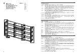 Preview for 16 page of MDF MINIMA 3.0 Assembly Instructions Manual