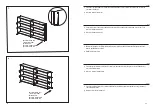 Preview for 20 page of MDF MINIMA 3.0 Assembly Instructions Manual