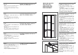 Preview for 3 page of MDF RANDOM Assembly Instructions Manual