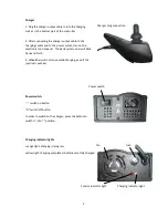 Предварительный просмотр 9 страницы MDH PCBL 1610 User Manual