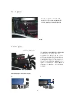 Предварительный просмотр 12 страницы MDH PCBL 1610 User Manual