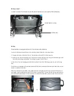 Предварительный просмотр 13 страницы MDH PCBL 1610 User Manual