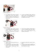 Preview for 7 page of MDH VCBK23231 User Manual