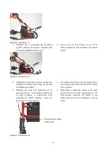 Preview for 8 page of MDH VCBK23231 User Manual