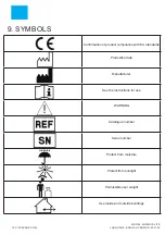 Preview for 14 page of MDH Vitea Care MOBILUS LITE Instructions For Use Manual