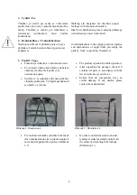 Preview for 4 page of MDH VITEA CARE VCBP0031 2FSD User Manual