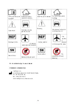 Preview for 11 page of MDH VITEA CARE VCBP0031 2FSD User Manual