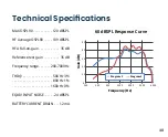 Preview for 49 page of MDHearing CORE L Series User Manual