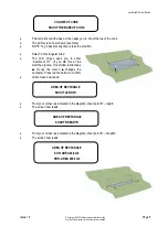 Preview for 6 page of MDL LaserAce Pocket Series Manual