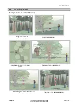 Preview for 19 page of MDL LaserAce Pocket Series Manual