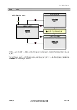 Preview for 24 page of MDL LaserAce Pocket Series Manual