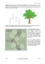 Preview for 28 page of MDL LaserAce Pocket Series Manual