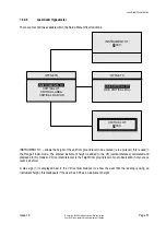 Preview for 31 page of MDL LaserAce Pocket Series Manual