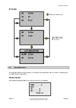 Preview for 41 page of MDL LaserAce Pocket Series Manual