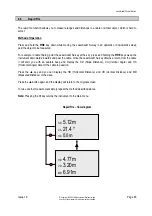 Preview for 48 page of MDL LaserAce Pocket Series Manual