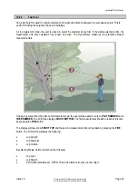 Preview for 52 page of MDL LaserAce Pocket Series Manual